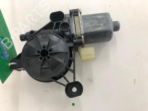 Used Right front window motor Right front window motor VW GOLF VIII (CD1, DA1) 1.5 eTSI (131 hp) 39914039 39914039