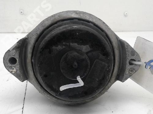 Support BMW 1 (E87) 120 d | BP9098577C155 