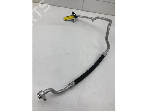 AC pipe SEAT LEON Sportstourer (KL8, KLD) 1.5 eTSI | BP30672515M126 - Image 4
