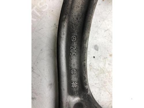 Right front suspension arm MERCEDES-BENZ GLC Coupe (C253) 250 d 4-matic (253.309) | BP14576533M13