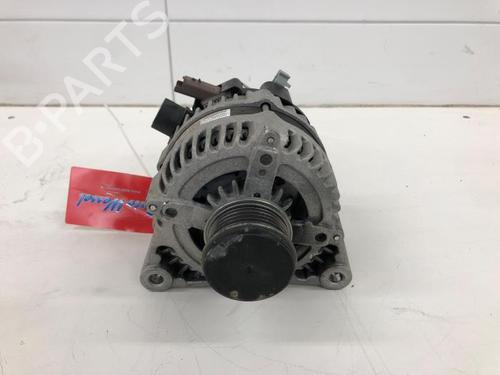 Alternator OPEL MOKKA 1.5 (76) | BP28166652M7 