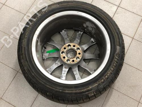 Rim AUDI A4 B9 Avant (8W5, 8WD) 2.0 TDI | BP25611541C45 
