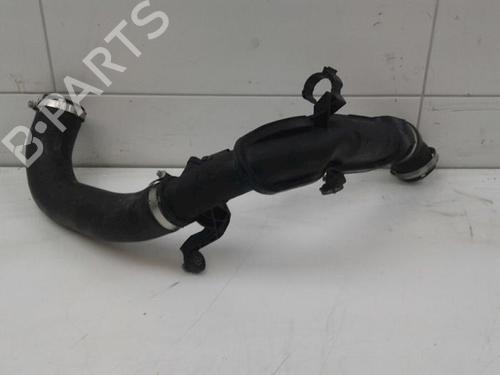 Used Pipe AUDI Q3 (8UB, 8UG) 2.0 TDI (140 hp) 14831206