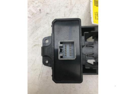 Control unit LAND ROVER RANGE ROVER EVOQUE (L538) 2.2 D | BP12091947M11 