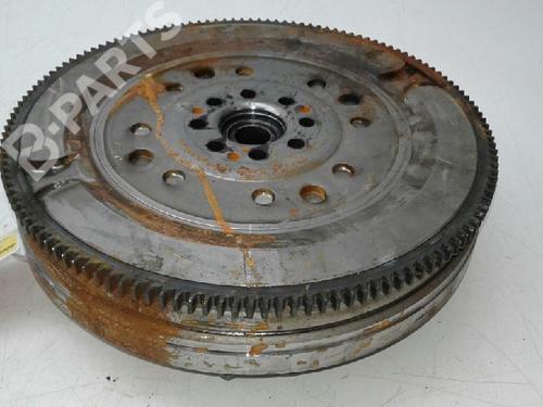 Flywheel OPEL ASTRA K Sports Tourer (B16) 1.4 Turbo (35) | BP9102473M101 