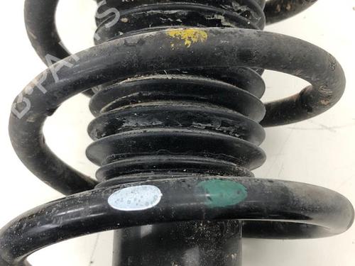 Right front shock absorber KIA CARENS IV 1.6 GDi | BP29761469M17 