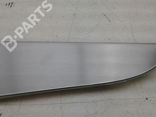 Speaker MERCEDES-BENZ GLC Coupe (C253) AMG 43 4-matic (253.364) | BP8256046E2 