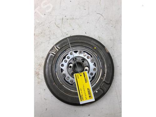 Used Flywheel CUPRA LEON (KL1, KU1) e-HYBRID (245 hp) 17430497