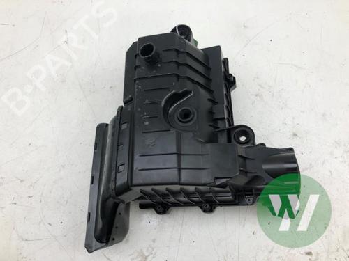 Air filter box SKODA OCTAVIA III Combi (5E5, 5E6) 2.0 TDI | BP33792600M87 - Image 3