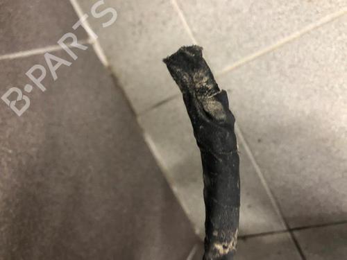 Pipe NISSAN NV200 Van 1.5 dCi 90 (M20, M20N, M20M) | BP31318963M125 