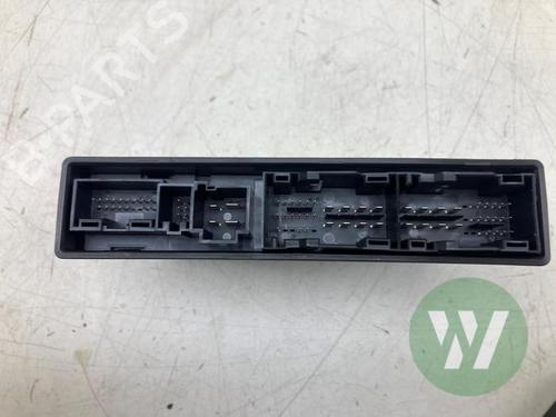 Other PORSCHE TAYCAN (Y1A) 4S Performance Battery Plus (Y1ADB1) | BP39914825O1 - Image 3
