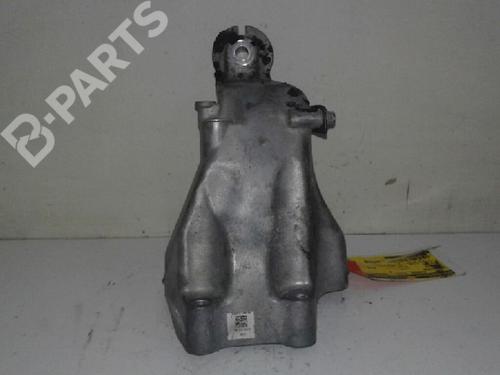 Support MERCEDES-BENZ VITO / MIXTO Van (W639) 110 CDI (639.601, 639.603, 639.605) | BP9099446C155 