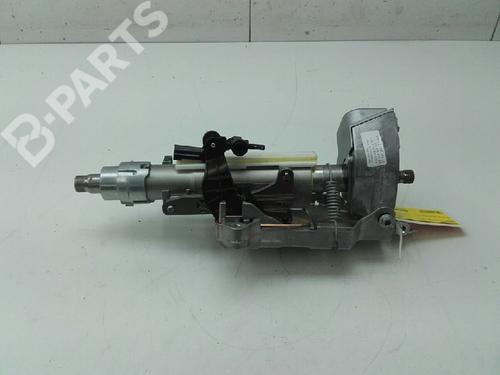 Steering column MERCEDES-BENZ B-CLASS Sports Tourer (W245) B 180 (245.232) | BP6983182M21 