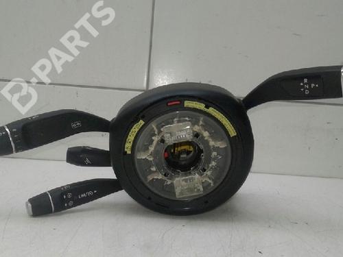 Switch MERCEDES-BENZ GLC Coupe (C253) AMG 43 4-matic (253.364) | BP7796081I30 