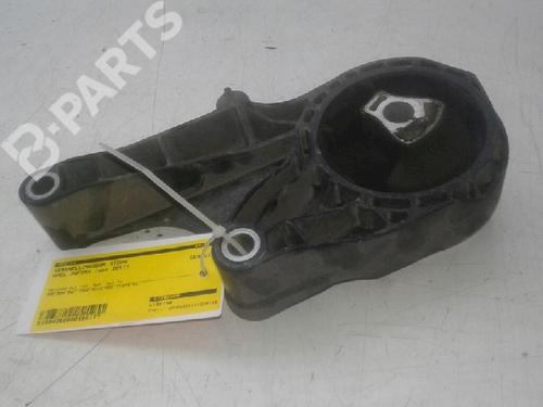 Used Gearbox mount OPEL ZAFIRA TOURER C (P12) 1.4 LPG (75) (140 hp) 9099515