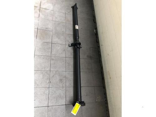 Driveshaft MERCEDES-BENZ C-CLASS (W204) C 220 CDI (204.008) | BP19258579M37 