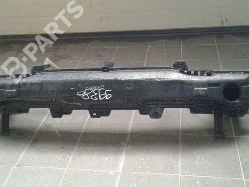 Rear bumper reinforcement KIA SPORTAGE IV (QL, QLE) 1.6 CRDi | BP9527004C73 
