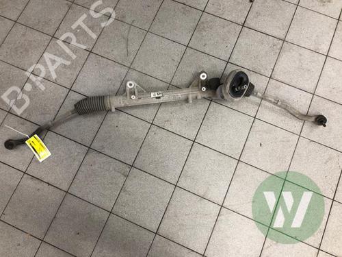 Used Steering rack Steering rack 38471020 38471020