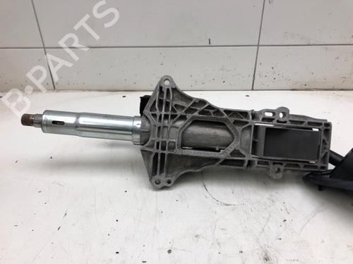 Steering column MERCEDES-BENZ EQV (W447) EQV 300 (447813, 447815) | BP24467516M21 