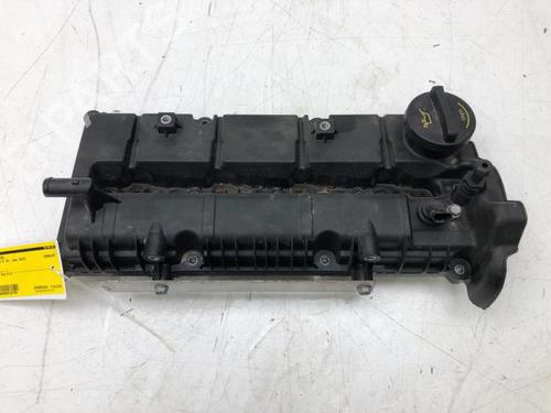 Used Valve cover KIA PROCEED (CD) 1.6 CRDi 136 Eco-Dynamics+ (136 hp) 14578536