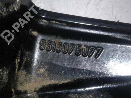 Rim CITROËN C3 III (SX) 1.2 PureTech 82 | BP9748604C45 