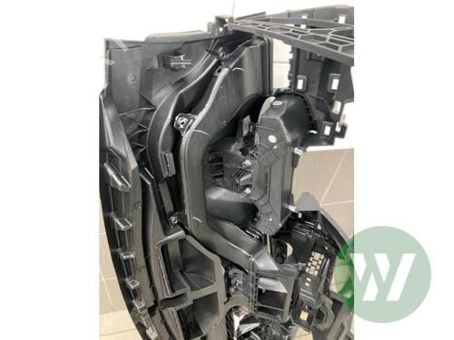 Dashboard SEAT IBIZA V (KJ1, KJG) 1.0 TSI | BP39886298C46 - Image 3