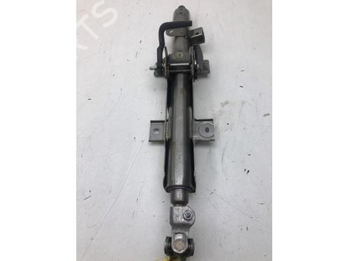 Steering column RENAULT MASTER III Platform/Chassis (EV, HV, UV) 2.3 dCi 145 FWD (EV0E, EV0F, HV0E, HV0F, UV0E, UV0F,... | BP16948367M21 