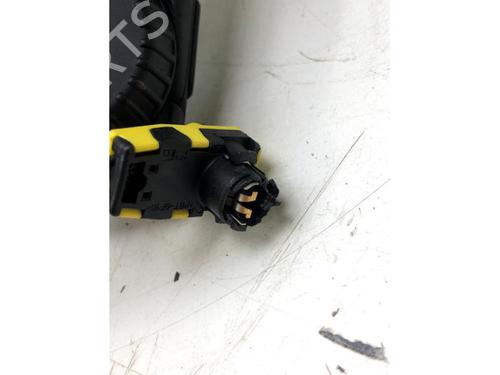 Switch RENAULT KANGOO III MPV TCe 100 (KJMA) | BP39913391I30 - Image 6