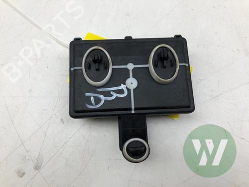 Used Electronic module Electronic module FORD USA EXPLORER (CX740) EV 4x4 (340 hp) 39914246 39914246