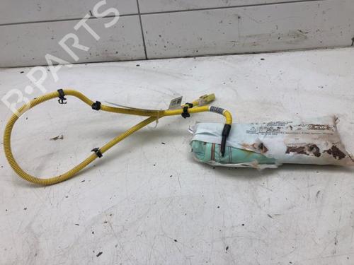 Annen KIA STONIC (YB) 1.2 CVVT (84 hp) 24601584