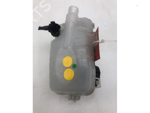 Expansion tank OPEL GRANDLAND / GRANDLAND X (A18, P1UO) 1.6 Turbo Hybrid4 | BP19477300C120 
