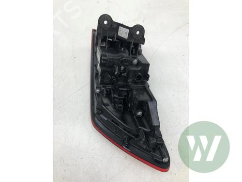 Left taillight AUDI A4 Allroad B9 (8WH, 8WJ) 2.0 TDI quattro | BP37673561C34 - Image 2