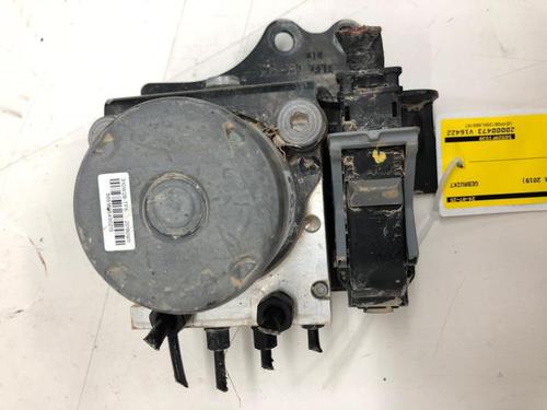 ABS pump KIA SPORTAGE IV (QL, QLE) 1.6 CRDi | BP27634955M43 