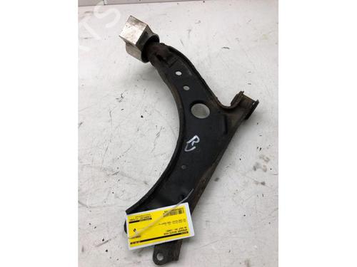 Right front suspension arm VW GOLF V (1K1) 2.0 TDI | BP15048161M13 