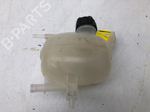 Expansion tank NISSAN MICRA V (K14) 1.0 IG-T 100 | BP14578164C120