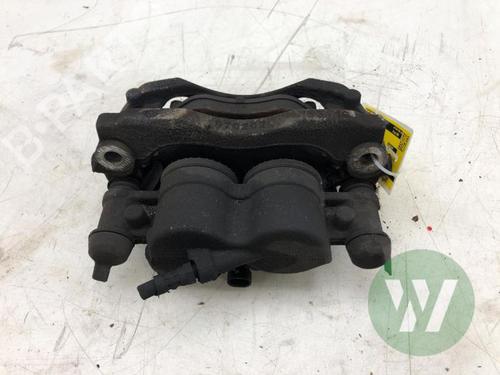 Used Left front brake caliper Left front brake caliper 36874288 36874288