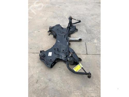 Subframe KIA SPORTAGE IV (QL, QLE) 1.6 GDI | BP29551929M9 