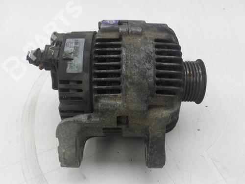Generator BMW 3 (E46) 318 i | BP11207336M7 