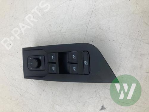 Switch SKODA OCTAVIA IV Combi (NX5, PV5) 1.5 TSI | BP39916380I30 - Image 2