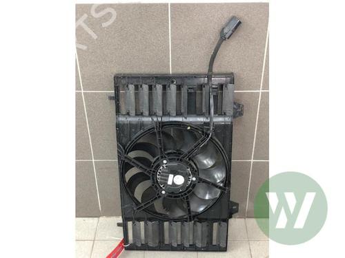 pipe-opel-corsa-f-p2jo-2019-39915070 main image