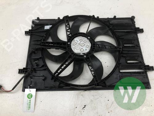 Used Pipe Pipe VW GOLF VII (5G1, BQ1, BE1, BE2) 2.0 GTI (245 hp) 40110808 40110808