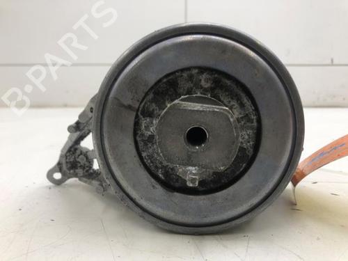 Gearbox mount MERCEDES-BENZ C-CLASS (W206) C 300 e (206.054) | BP39913507M88 - Image 2