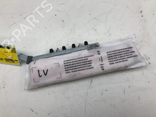 Used Other VW T-ROC (A11, D11) 2.0 TDI (150 hp) 30202185