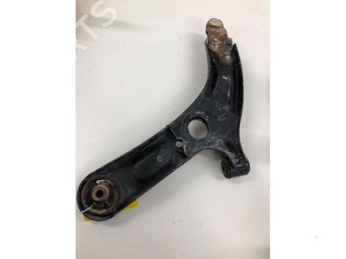 Support KIA CEE'D (JD) 1.4 CRDi 90 | BP29761459C155 