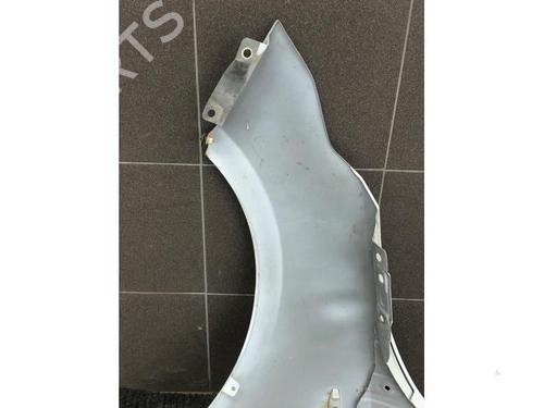 Right front fenders KIA CEED (CD) 1.0 T-GDI | BP29887990C42 