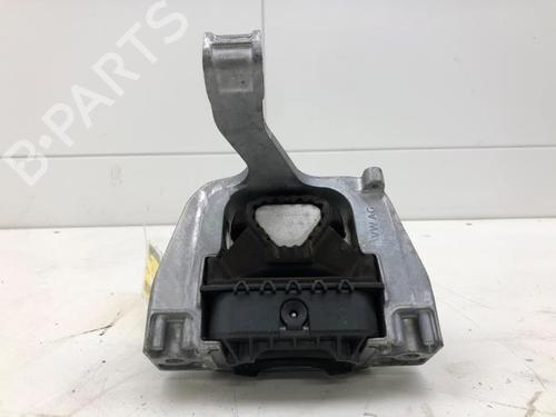 Gearbox mount VW GOLF VII (5G1, BQ1, BE1, BE2) 2.0 GTI | BP30655513M88