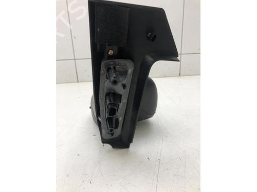 Right mirror RENAULT ZOE (BFM_) ZOE | BP17559582C27 