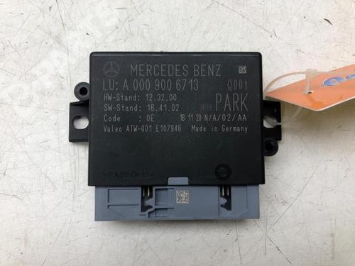 BP10359795M83 main image
