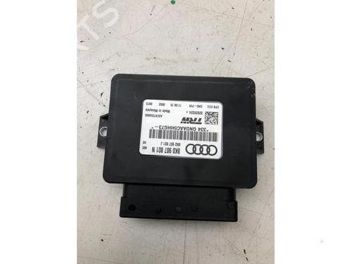 Centralina fecho central AUDI A4 B8 Avant (8K5) 1.8 TFSI (170 hp) 8K0907801N