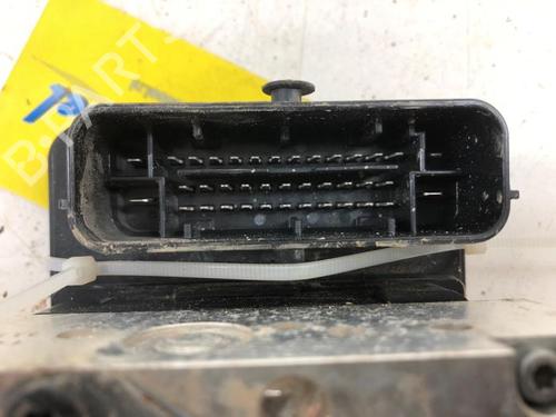 ABS Bremseaggregat KIA RIO IV (YB, SC, FB) 1.25 | BP29878304M43